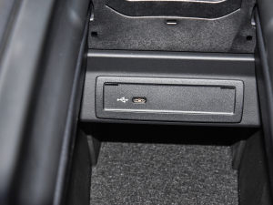 2022Ŀ A 200 L \(yn)(dng)I܇r(sh) g