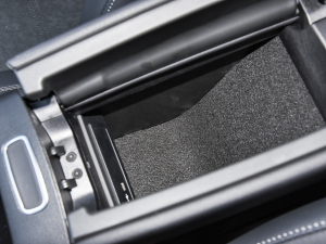 2022Ŀ A 200 L \(yn)(dng)I܇r(sh) g