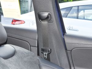 2022Ŀ A 200 L \(yn)(dng)I܇r(sh) g