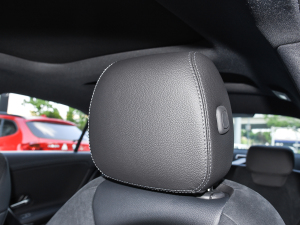 2022Ŀ A 200 L \(yn)(dng)I܇r(sh) g