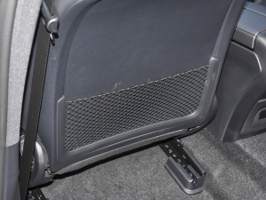 2022Ŀ A 200 L \(yn)(dng)I܇r(sh) g