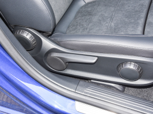 2022Ŀ A 200 L \(yn)(dng)I܇r(sh) g