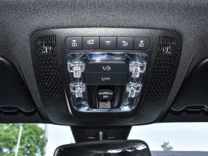 2022Ŀ A 200 L \I܇r п؅^