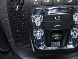 2022Ŀ A 200 L \I܇r п؅^