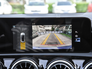 2022Ŀ A 200 L \I܇r п؅^