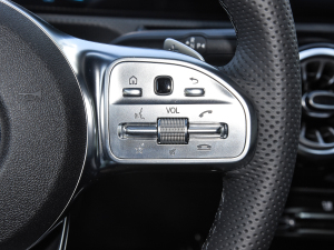 2022Ŀ A 200 L \I܇r п؅^