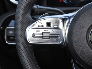 2022Ŀ A 200 L \I܇r п؅^