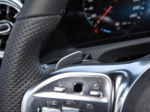 2022Ŀ A 200 L \I܇r п؅^