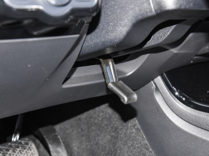 2022Ŀ A 200 L \I܇r п؅^