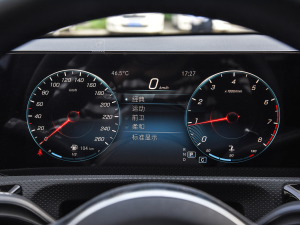 2022Ŀ A 200 L \I܇r п؅^