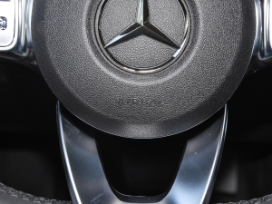 2022Ŀ A 200 L \I܇r п؅^