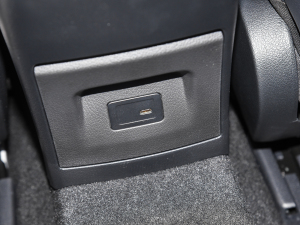 2022Ŀ A 200 L \I܇r п؅^