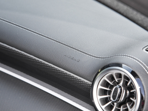 2022Ŀ A 200 L \I܇r п؅^