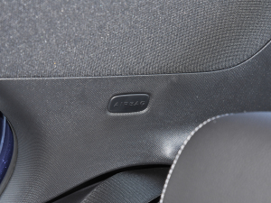 2022Ŀ A 200 L \I܇r п؅^