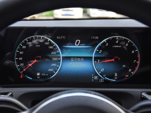 2022Ŀ A 200 L \I܇r п؅^