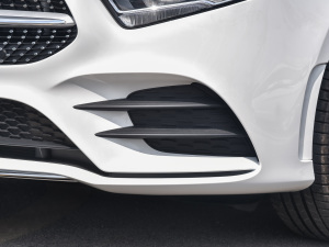 2022Ŀ A 180 L \(yn)(dng)I܇ (x)(ji)^