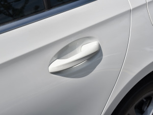 2022Ŀ A 180 L \(yn)(dng)I܇ (x)(ji)^