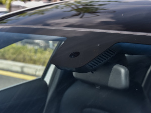 2022Ŀ A 180 L \(yn)(dng)I܇ (x)(ji)^