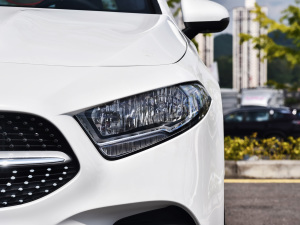 2022Ŀ A 180 L \(yn)(dng)I܇ (x)(ji)^