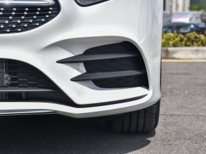 2022Ŀ A 180 L \(yn)(dng)I܇ (x)(ji)^