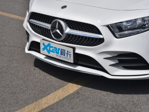 2022Ŀ A 180 L \(yn)(dng)I܇ (x)(ji)^