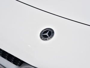 2022Ŀ A 180 L \(yn)(dng)I܇ (x)(ji)^