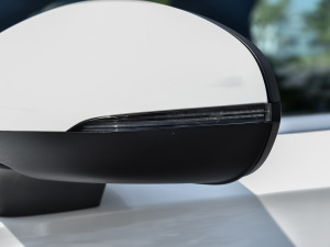 2022Ŀ A 180 L \(yn)(dng)I܇ (x)(ji)^