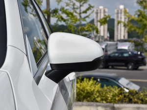 2022Ŀ A 180 L \(yn)(dng)I܇ (x)(ji)^