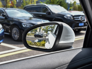 2022Ŀ A 180 L \(yn)(dng)I܇ (x)(ji)^