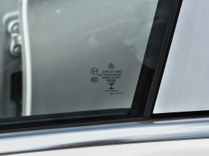 2022Ŀ A 180 L \(yn)(dng)I܇ (x)(ji)^