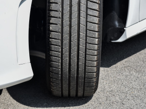 2022Ŀ A 180 L \(yn)(dng)I܇ (x)(ji)^