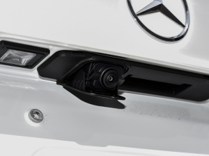 2022Ŀ A 180 L \(yn)(dng)I܇ (x)(ji)^