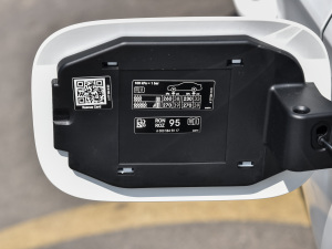 2022Ŀ A 180 L \(yn)(dng)I܇ (x)(ji)^