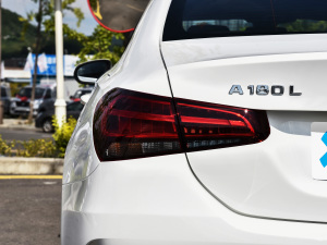 2022Ŀ A 180 L \(yn)(dng)I܇ (x)(ji)^