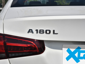 2022Ŀ A 180 L \(yn)(dng)I܇ (x)(ji)^