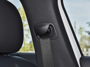 2022Ŀ A 180 L \I܇ g