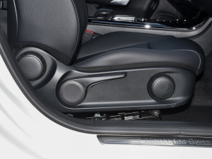 2022Ŀ A 180 L \I܇ g