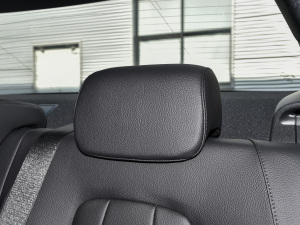 2022Ŀ A 180 L \I܇ g