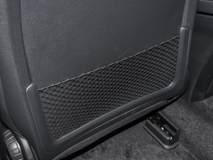 2022Ŀ A 180 L \I܇ g