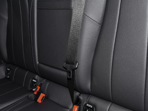 2022Ŀ A 180 L \I܇ g