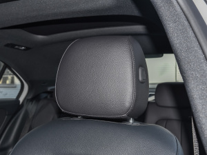 2022Ŀ A 180 L \I܇ g