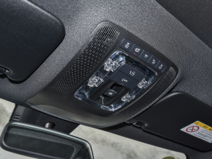 2022Ŀ A 180 L \I܇ п؅^