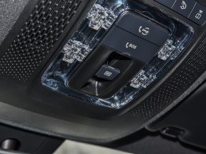 2022Ŀ A 180 L \I܇ п؅^