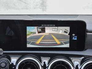 2022Ŀ A 180 L \I܇ п؅^