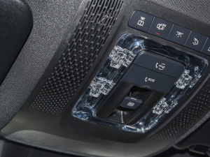 2022Ŀ A 180 L \I܇ п؅^