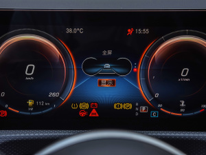 2022Ŀ A 180 L \(yn)(dng)I܇ п؅^(q)