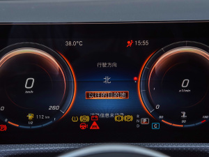 2022Ŀ A 180 L \(yn)(dng)I܇ п؅^(q)