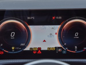 2022Ŀ A 180 L \(yn)(dng)I܇ п؅^(q)