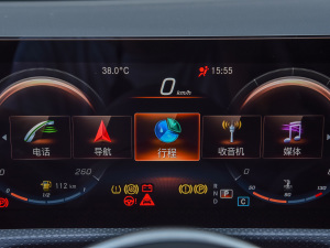 2022Ŀ A 180 L \(yn)(dng)I܇ п؅^(q)