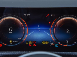 2022Ŀ A 180 L \(yn)(dng)I܇ п؅^(q)